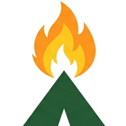 Righteous Growth Camp